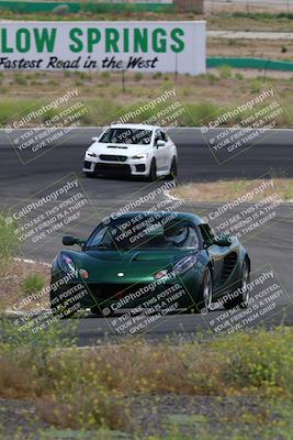 media/May-15-2024-Open Track Racing (Wed) [[0f8b45e841]]/Blue/Session 3 (Turn 4a)/